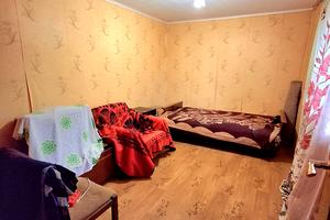 дом по адресу Сергія Гуссіді ул. (Генерала Білова)