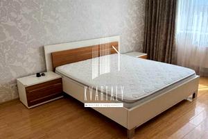 квартира за адресою Голосіївська вул., 13-Б