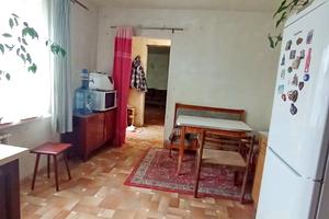 квартира за адресою Армавірська вул., 3