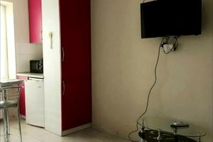 квартира за адресою Шевченківський пров., 32