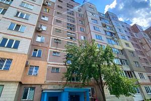 квартира по адресу Заливная ул., 19