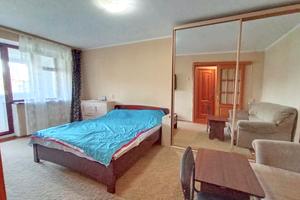 квартира по адресу Люстдорфская дорога ул., 25а
