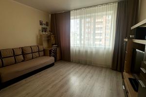 квартира за адресою Київська вул., 265/3