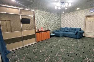 дом по адресу Івана Піддубного ул., 46