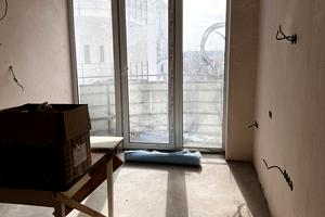 квартира за адресою Львівська вул., 40