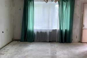 квартира за адресою Гагарина, 9