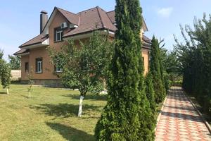 будинок за адресою Бучанський