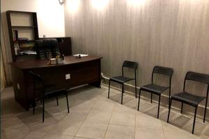 комерційна за адресою Кіри Муратової вул., 7