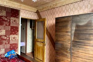 квартира за адресою Гвардійців-Широнінців вул., 26