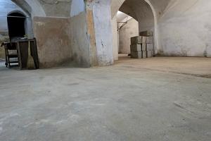 коммерческая по адресу Єврейска, 24