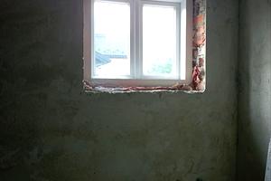 будинок за адресою Квіткова, 10