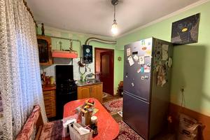 квартира по адресу Волошина ул., 45