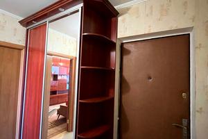 квартира по адресу Житомир, Коосовського, 13