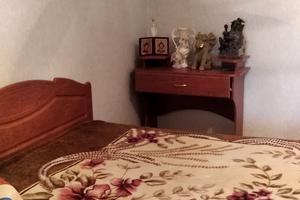 дом по адресу Гагаріна
