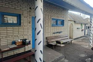 будинок за адресою Базарська, 453