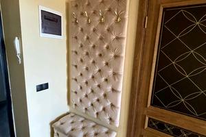 квартира за адресою Юліана Целевича вул., 4-В