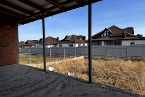 будинок за адресою Лесі Українки вул.
