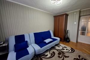 квартира за адресою Івана Миколайчука вул., 18