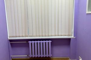 комерційна за адресою Олекси Тихого вул. (Виборзька), 49