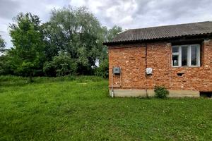 будинок за адресою Шевченка, 34