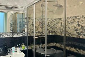 квартира за адресою Харківська, 6