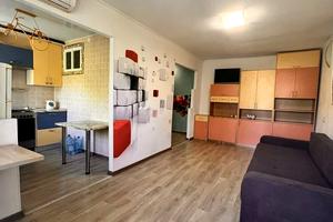 квартира за адресою 23 Серпня вул., 62