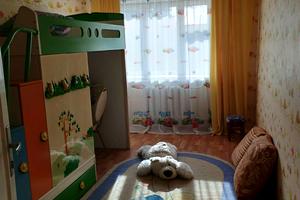 дом по адресу с. Фонтанка, Деменчука ул., 7