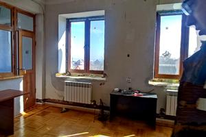 дом по адресу Глория 2 переулоу, 14