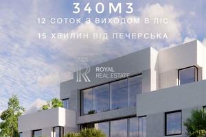 дом по адресу Апрельская ул.