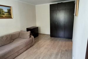 квартира по адресу Червонія, 59