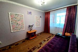 квартира за адресою Героїв Крут вул. (Черепіна), 46