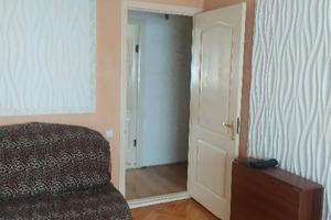 квартира по адресу Живова, 4