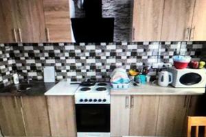 квартира за адресою Марсельська вул., 35