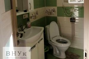 квартира за адресою Злуки просп., 41