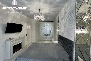 квартира за адресою Генуезька вул., 3б