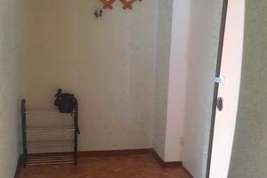квартира за адресою 2 поперечна, 32