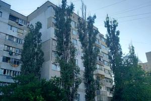 квартира за адресою Генерала Олекси Алмазова вул. (Генерала Карпенка), 42