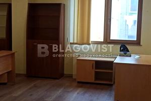 комерційна за адресою Велика Васильківська вул. (Червоноармійська), 64