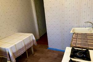 квартира за адресою Вернигори вул., 31