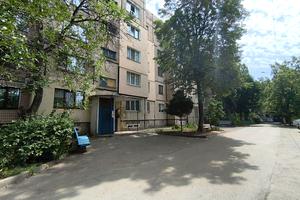 квартира за адресою Кривий Ріг, Олексія Різниченка вул. (Співдружності), 100