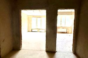 квартира по адресу Зоопарковая ул., 10