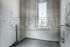будинок за адресою Ягідна