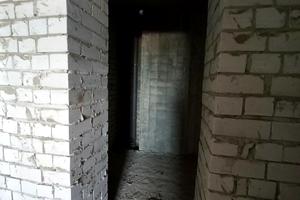 квартира за адресою Харків, борткевича, 15