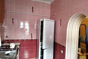 будинок за адресою Вітрука вул., 1