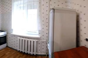 квартира за адресою Йорданська вул. (Лайоша Гавро), 24б