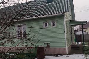 дом по адресу ул. Калинкова, 17