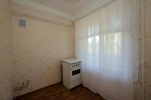 квартира по адресу Даниила Щербаковского ул. (Щербакова), 49-Д