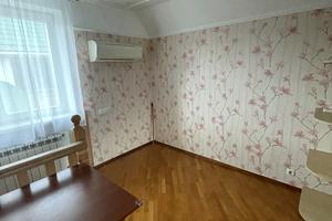 будинок за адресою Київська вул.