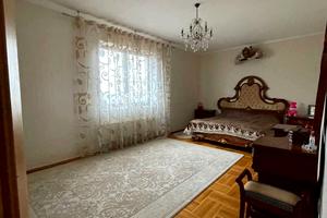 будинок за адресою с. Лісові Гринівці, СЛОВ'ЯНСЬКА, 12