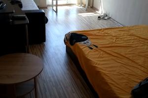 квартира за адресою Регенераторна вул., 4